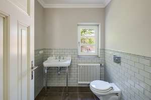 Property thumbnail 21