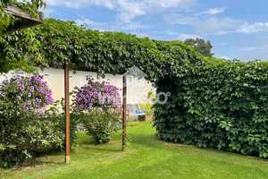 In Seenähe: Einfamilienhaus mit Garten – Dahme-Spreewald (Kreis) – Vorschaubild 4