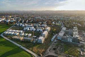 Lebensqualität im Neubaugebiet "Grünheide" - Stadtnah wohnen - im Grünen leben! – Die vollständige Adresse der Immobilie erhältst du vom Anbieter., 33609 Mitte, Bielefeld – Vorschaubild 7