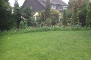 Für Gartenliebhaber, Einfamilienhaus in Ratingen (150 m², 3 Zi.) ab 15.07.2026 – Hülsenbergweg 58, 40885 Lintorf, Ratingen – Vorschaubild 15