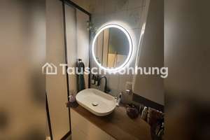Tauschwohnung: Familienwohnung in München gesucht – 81543 Untergiesing, München – Vorschaubild 8