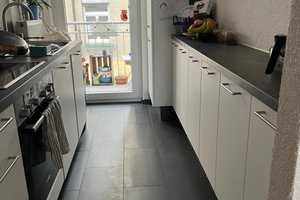MODERNE 3-ZI-WHG | EINBAUKÜCHE| S-WEST| – Lerchenstraße 83A, 70176 Stuttgart – Vorschaubild 1