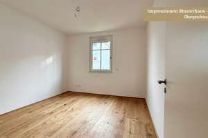 Modernes Einfamilienhaus in Ober-Erlenbach (DHH 1) – Bornstraße 59, 61352 Bad Homburg vor der Höhe – Vorschaubild 9