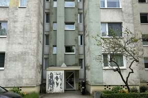 Helle und warme 3-Zimmer Wohnung im 5. OG mit Fahrstuhl und verglastem Balkon in Wolfsburg-Westhagen – Die vollständige Adresse der Immobilie erhältst du vom Anbieter., 38444 Westhagen, Wolfsburg – Vorschaubild 12