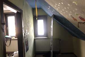 Mehrfamilienhaus mit 3 Wohneinheiten am Rennsteig in Thüringen sofort verfügbar – Hauptstraße 14, 98666 Hildburghausen (Kreis) – Vorschaubild 26