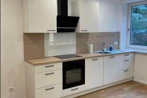 Geschmackvolle 3-Zimmer-Wohnung mit gehobener Ausstattung – Görlitzer Straße 28, 90473 Langwasser Südwest, Nürnberg – Vorschaubild 2