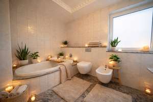 Rundumpaket aus 2003! Großzügiges Mehrgenerationenhaus mit Sauna, Kamin, Garten und Garage in Hürth – Die vollständige Adresse der Immobilie erhältst du vom Anbieter., 50354 Hürth – Vorschaubild 16