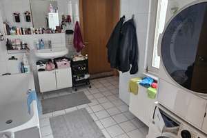 Charmante Maisonettewohnung mit Freisitz in ruhiger Innenstadtlage – Kaiserstr. 73, 72764 Reutlingen-Mitte, Reutlingen – Vorschaubild 8