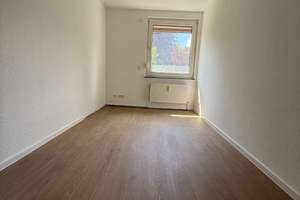 Erstbezug nach Sanierung in Weitmar-Mark – Neulingstraße 36, 44795 Weitmar-Mark, Bochum – Vorschaubild 6
