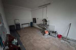 Vorsfelde: Wohn- und Geschäftshaus mit Büro, Werkstatt und großräumigen Lagerhallen – Die vollständige Adresse der Immobilie erhältst du vom Anbieter., 38448 Vorsfelde, Wolfsburg – Vorschaubild 20