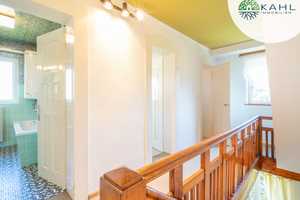 Exklusive Jugendstilvilla in erstklassiger Lage: Ihr Traumhaus im Herzen von Steinen – Steinen, Lörrach (Kreis), 79585 Lörrach (Kreis) – Vorschaubild 6