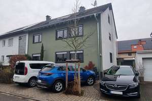 Hübsche Wohnung in ruhiger u. beliebter Lage, MA-Gartenstadt - 33304047 – Die vollständige Adresse der Immobilie erhältst du vom Anbieter., 68305 Waldhof, Mannheim – Vorschaubild 1