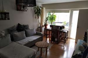 Property thumbnail 3