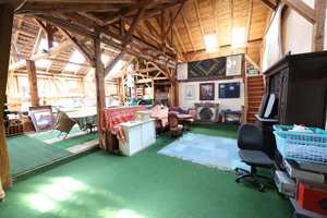 Investoren mit Boutique-Visionen für Ferienwohnungen, Eventlocation, Kulturprojekte oder Co-Working – Ostallgäu (Kreis) – Vorschaubild 26