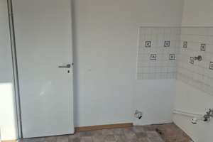 !!Dortmund-Sölde!! Schöne Etagenwohnung mit Balkon – Geranienstr. 10, 44379 Sölde, Dortmund – Vorschaubild 19