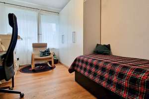 Property thumbnail 12