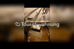 Tauschwohnung: Große 4-Zimmer-Wohnung in Maxvorstadt – Die vollständige Adresse der Immobilie erhältst du vom Anbieter., 80333 Königsplatz, München – Vorschaubild 5