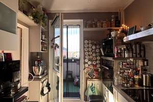 Property thumbnail 18