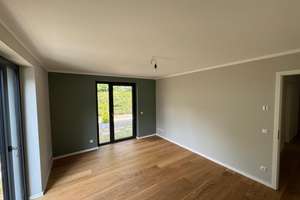 Teilmöblierte Wohnung im hochwertigen Neubau – Die vollständige Adresse der Immobilie erhältst du vom Anbieter., 30519 Döhren, Hannover – Vorschaubild 5