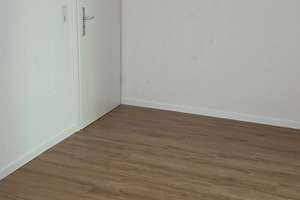 3-Zimmer-Wohnung in der Dortmunder Innenstadt – 44141 Westfalendamm, Dortmund – Vorschaubild 21