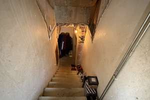 2-Familienhaus mit großem Grundstück in Nalbach / Bilsdorf – Die vollständige Adresse der Immobilie erhältst du vom Anbieter., 66809 Nalbach – Vorschaubild 17