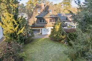 Property thumbnail 9