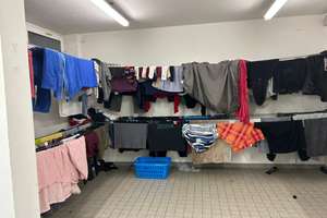  1-Raum-Wohnung in Köln Sülz – Remigiusstraße 14, 50937 Sülz, Köln – Vorschaubild 15