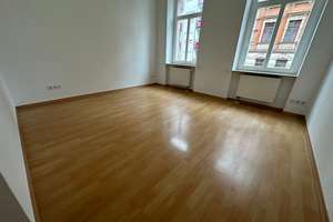 1. OG / neuer Vinylboden/ Wanne + Dusche / Süd-Balkon u.v.m. – Rudolf-Breitscheid-Straße 21, 9112 Kaßberg, Chemnitz – Vorschaubild 12