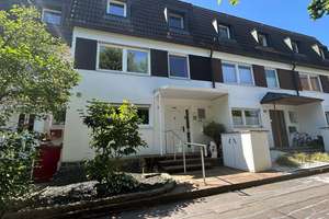 TOP-gepflegtes 5-Zimmer-Reihenmittelhaus in Split-Level-Bauweise - PROVISIONSFREI – Die vollständige Adresse der Immobilie erhältst du vom Anbieter., 85604 Zorneding – Vorschaubild 6