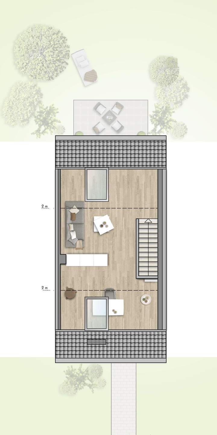 Grundriss_Dachgeschoss