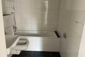 Familienfreundliche 3,5-Zimmer-Wohnung frisch für Sie renoviert – Beckstraße 9, 30457 Hannover – Vorschaubild 9