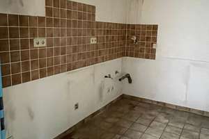 3-Zi ETW Aachen Mitte/Westviertel RWTH-nah 800 m provisionsfrei – Kuckhoffstr. 37, 52064 Sankt Jakob, Aachen – Vorschaubild 4