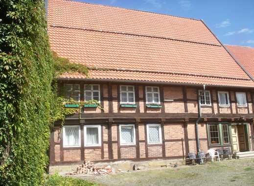 107 Haus Miete Goslar Goslar Immobilien Alleskralle