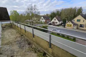 nur 270 m nah zur Grimmershörnbucht, FernSeeSicht zu Elbe und Nordsee, nur ca. 1300,- Euro / m² Wfl. – Strichweg 122, 27476 Cuxhaven (Kreis) – Vorschaubild 26