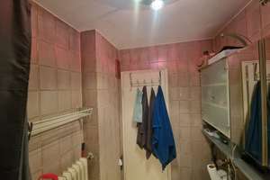 Helle 1-Zimmer-Wohnung mit Balkon in München-Milbertshofen – Schopenhauerstraße 69, 80807 Milbertshofen, München – Vorschaubild 8