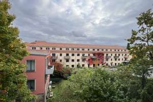 Property thumbnail 11