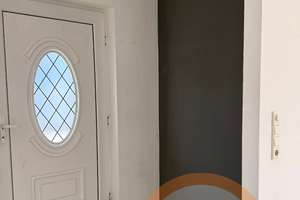 🧡Großzügiges Haus mit zwei Wohneinheiten und Apartment in Rath/Heumar zu verkaufen! – Die vollständige Adresse der Immobilie erhältst du vom Anbieter., 51107 Rath/Heumar, Köln – Vorschaubild 20