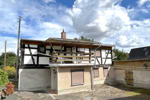 Haus für Zwei mit großem Grundstück – Merlacher Weg 11, 8393 Zwickau (Kreis) – Vorschaubild 1