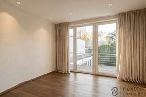 Luxusresidenz am Grafenberger Wald – 40629 Ludenberg, Düsseldorf – Vorschaubild 12