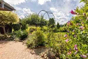 Property thumbnail 14