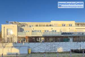 Property thumbnail 22