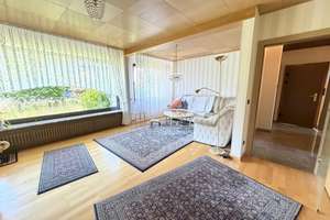 Ein-/Zweifamilienhaus in Brackwede – 33649 Brackwede, Bielefeld – Vorschaubild 5