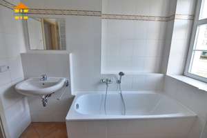 *Frisch vermietete Kapitalanlage: 2-Raum-Wohnung mit Einbauküche & Balkon in Gablenz* – Clausstraße 93, 9126 Lutherviertel, Chemnitz – Vorschaubild 4