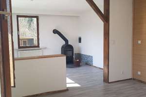 Haus mit Garten, freistehend, 5,5 Zimmer in Ravensburg (Kreis), Fronreute – Die vollständige Adresse der Immobilie erhältst du vom Anbieter., 88273 Fronreute – Vorschaubild 5