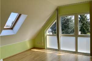 Viel Platz für Ihre Ideen: Großzügiges Haus in Berlin-Rudow – Buchsbaumweg 53, 12357 Rudow, Berlin – Vorschaubild 22