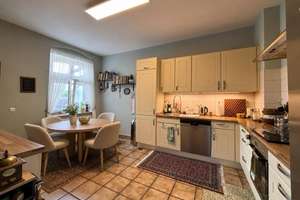 Charmante DHH mit Herz - liebevoll modernisiert, sonnigem Garten und viel Potenzial – Die vollständige Adresse der Immobilie erhältst du vom Anbieter., 45329 Karnap, Essen – Vorschaubild 11