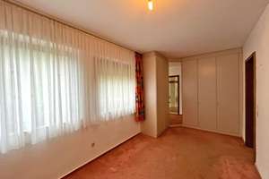 RESERVIERT! Großzügiger Reihenendbungalow mit sonnigem Süd-West-Garten in Hamm-Werries – Die vollständige Adresse der Immobilie erhältst du vom Anbieter., 59071 Uentrop, Hamm – Vorschaubild 12