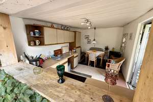 Charaktervolles Fachwerk-Einfamilienhaus mit idyllischem Garten in Gladbeck-Ost! – Die vollständige Adresse der Immobilie erhältst du vom Anbieter., 45964 Gladbeck – Vorschaubild 22