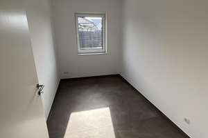 Attraktiver Neubau
Hochwertige Doppelhaushälfte in Holte – Die vollständige Adresse der Immobilie erhältst du vom Anbieter., 49774 Lähden – Vorschaubild 10