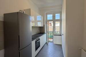  Attraktive 3-Zimmerwohnung mit Balkon & moderner Ausstattung – Gumbertstraße 83, 40229 Eller, Düsseldorf – Vorschaubild 19